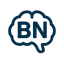 Brainotes