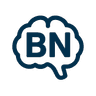 Brainotes